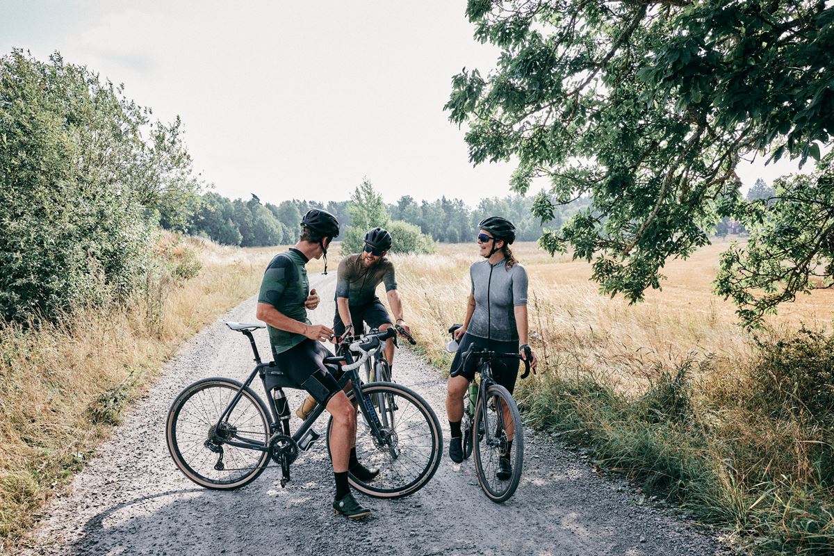 rebound gravel 2024
